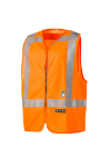 Afbeelding - 735321220200122-png
